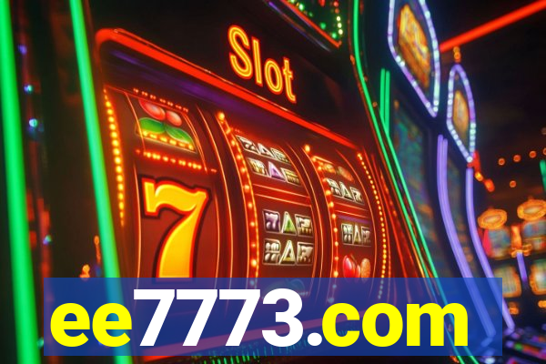 ee7773.com