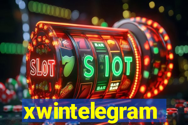 xwintelegram