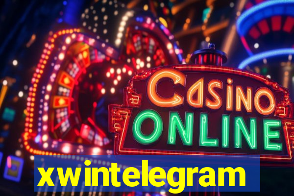 xwintelegram