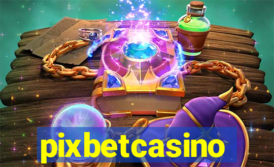 pixbetcasino