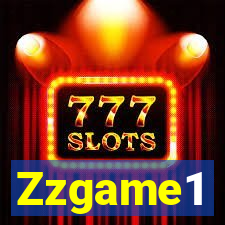 Zzgame1