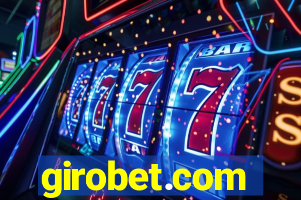 girobet.com