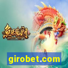 girobet.com