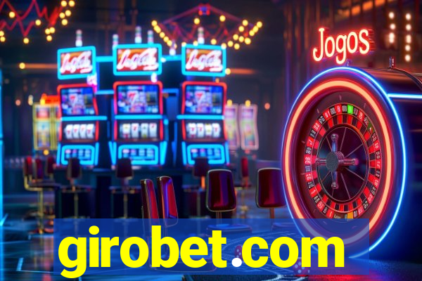 girobet.com
