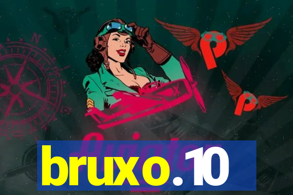 bruxo.10