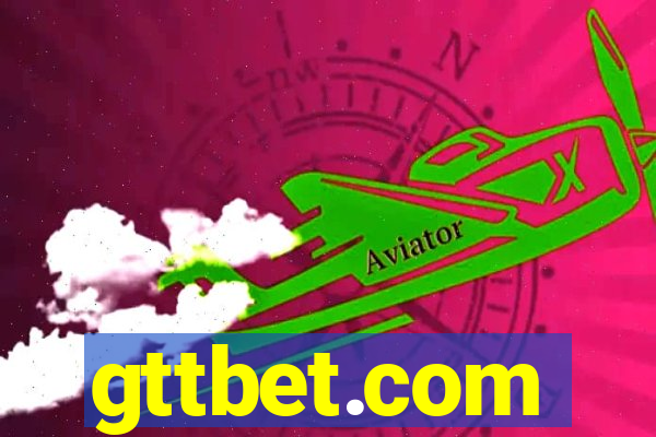 gttbet.com