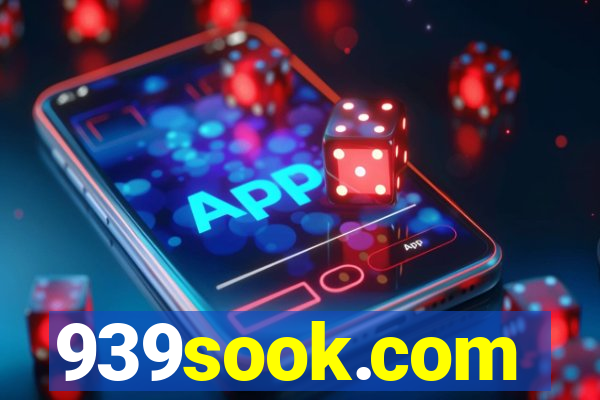 939sook.com