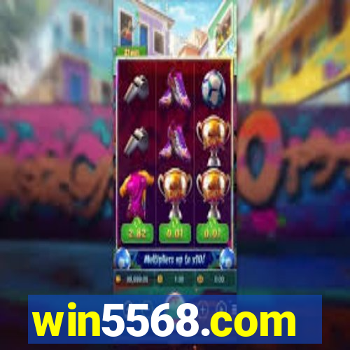 win5568.com