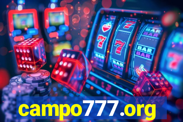 campo777.org