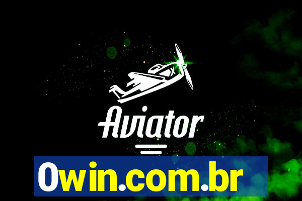 0win.com.br