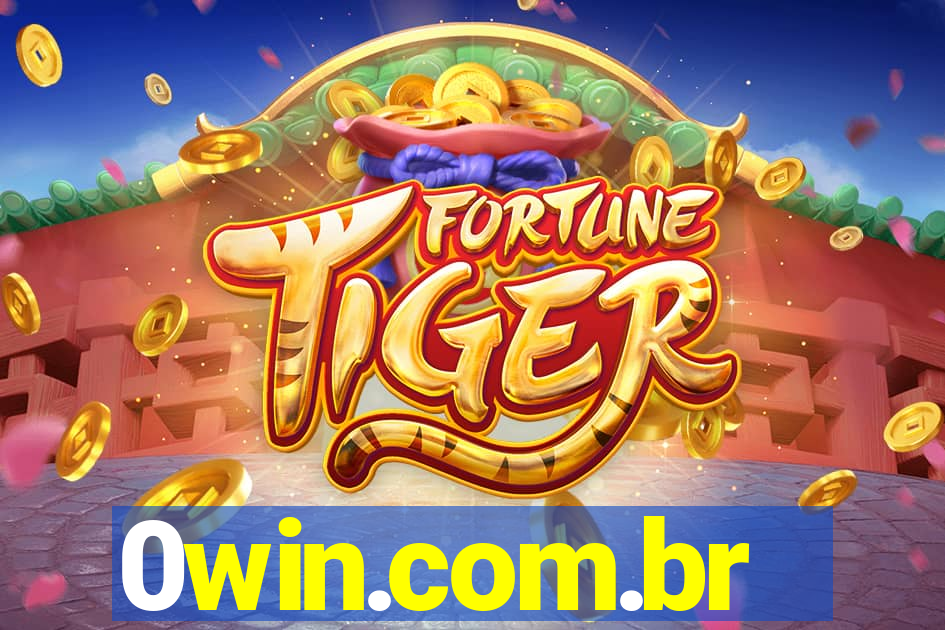0win.com.br
