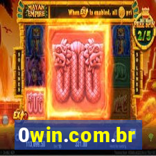 0win.com.br