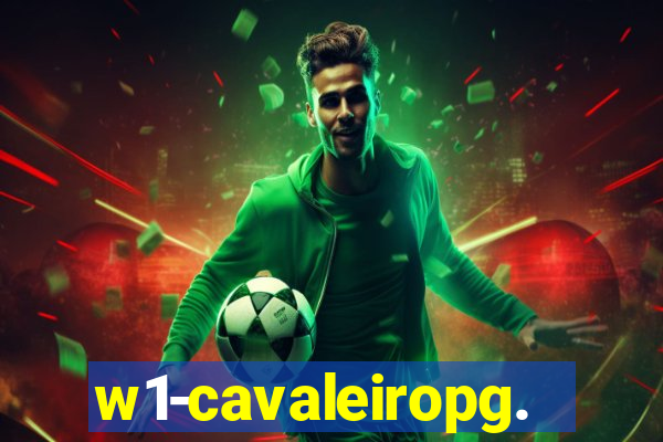 w1-cavaleiropg.com