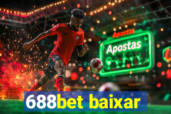 688bet baixar