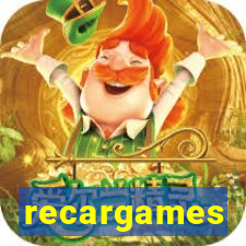recargames