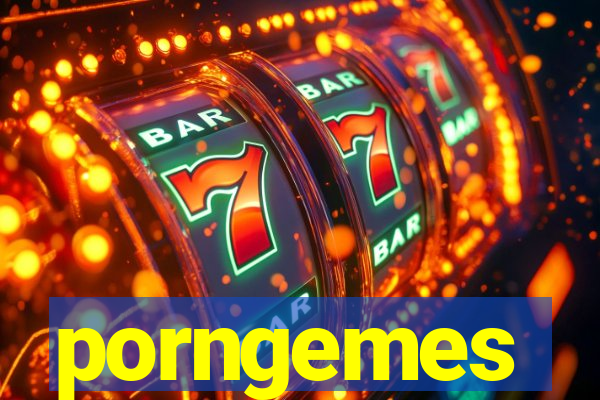 porngemes