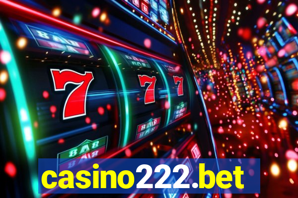 casino222.bet