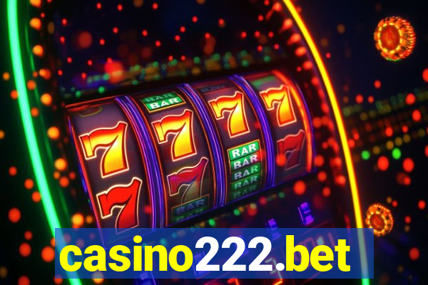 casino222.bet