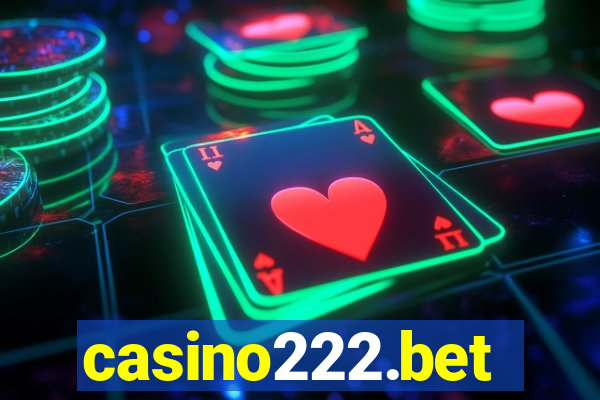 casino222.bet