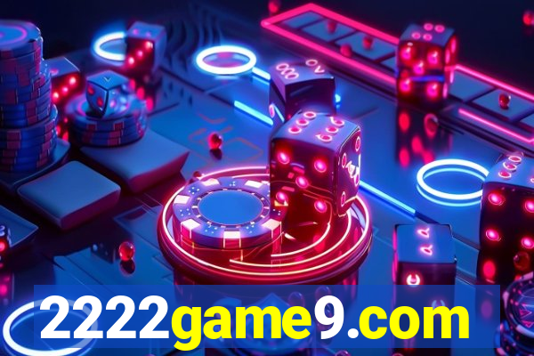2222game9.com
