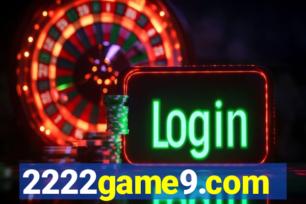 2222game9.com