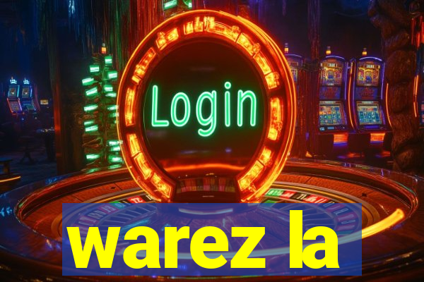 warez la