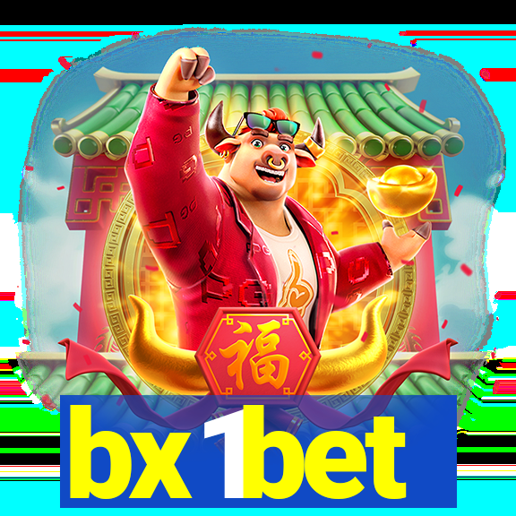 bx1bet