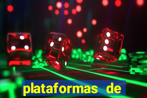 plataformas de jogos pagando no cadastro