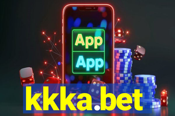 kkka.bet