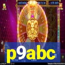 p9abc