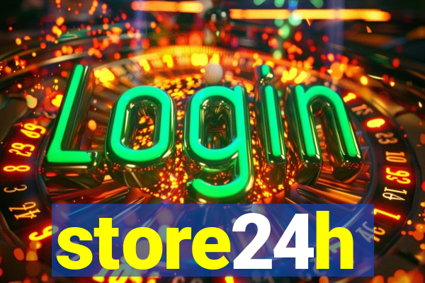store24h