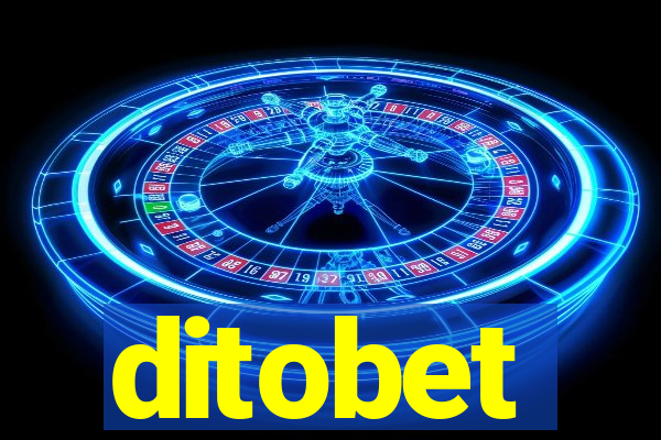ditobet