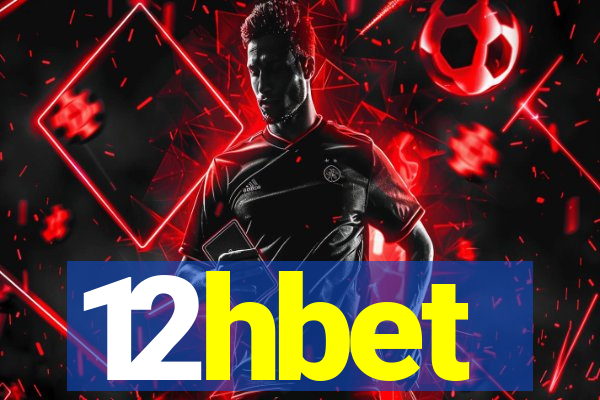 12hbet
