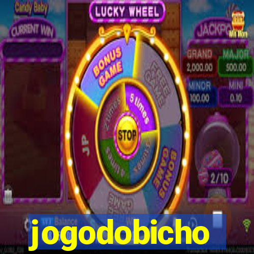 jogodobicho