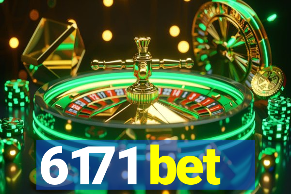 6171 bet
