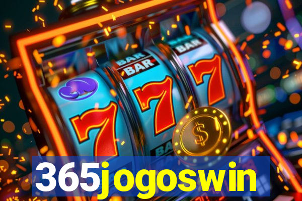 365jogoswin