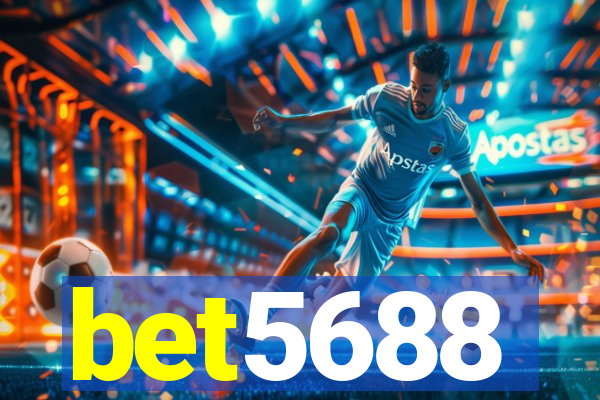 bet5688