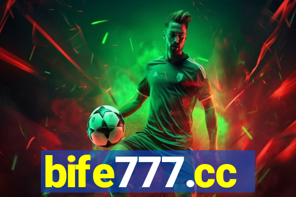 bife777.cc