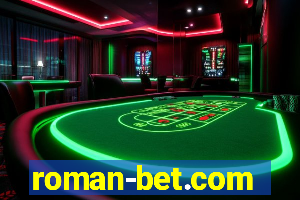 roman-bet.com
