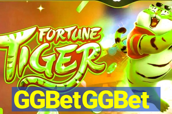 GGBetGGBet