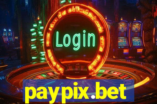 paypix.bet