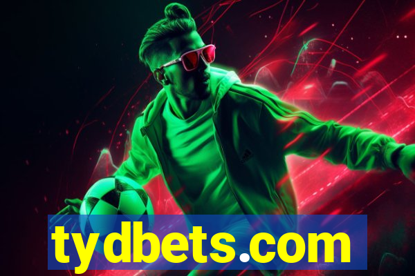 tydbets.com