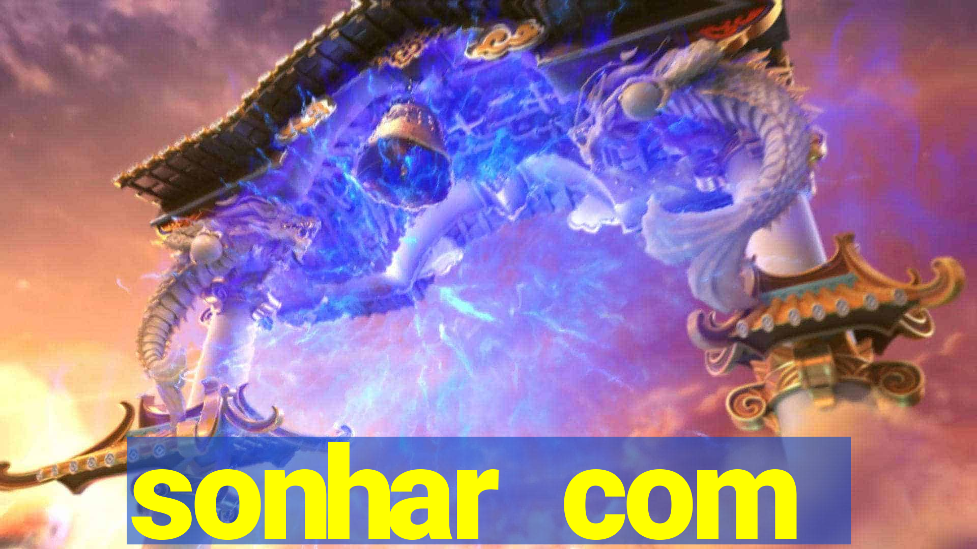 sonhar com passarinho morto