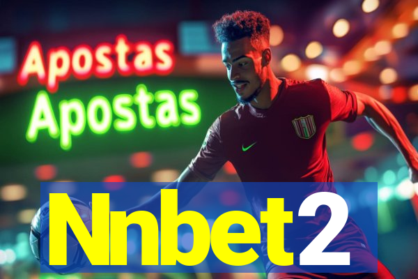 Nnbet2