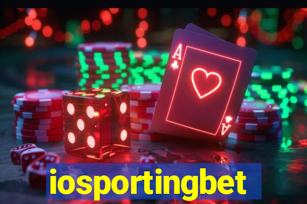 iosportingbet