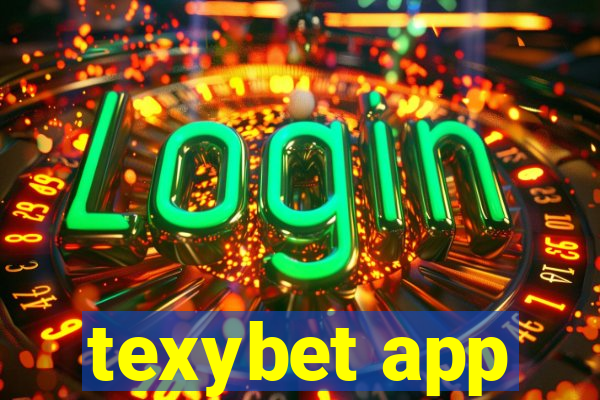 texybet app