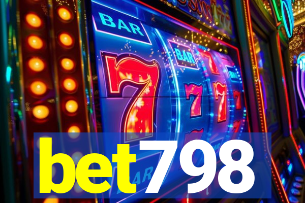 bet798