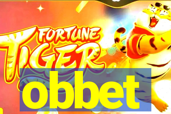 obbet