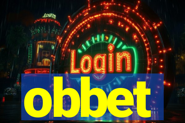 obbet