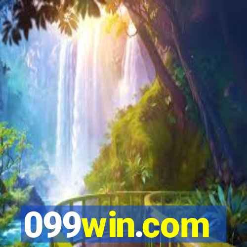 099win.com
